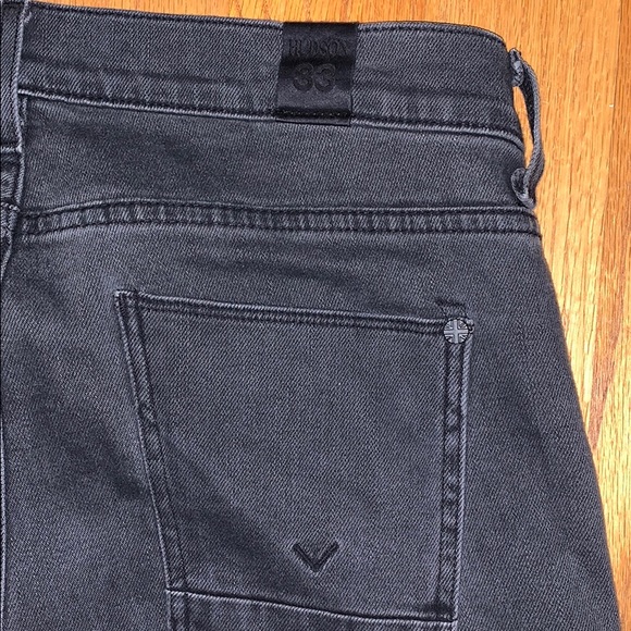 Hudson Jeans - Picture 3 of 5